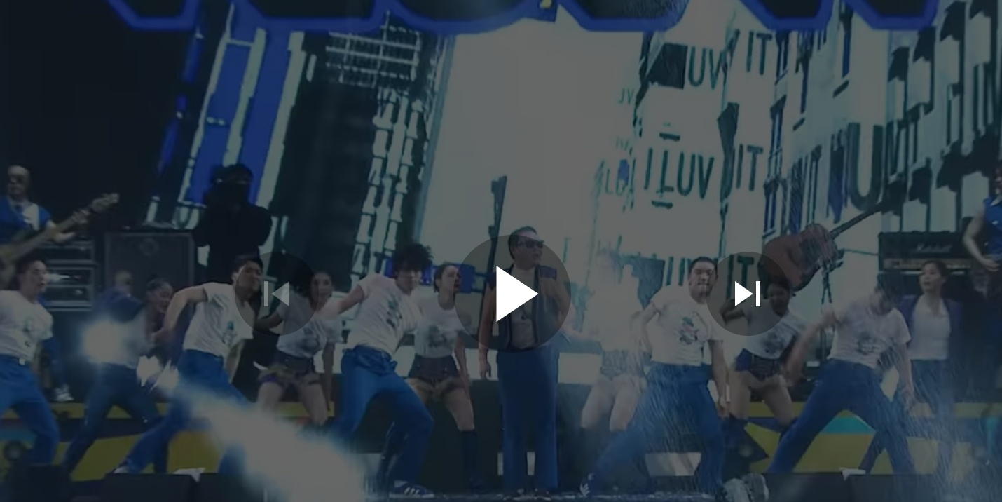 싸이흠뻑쇼 지역별 일정 예매