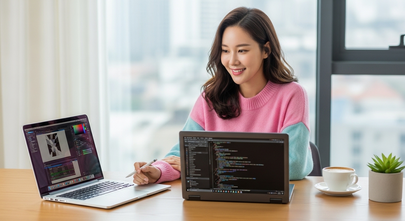 맥북 프로 맥스