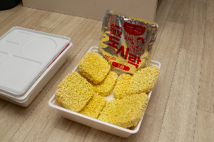 점보 도시락