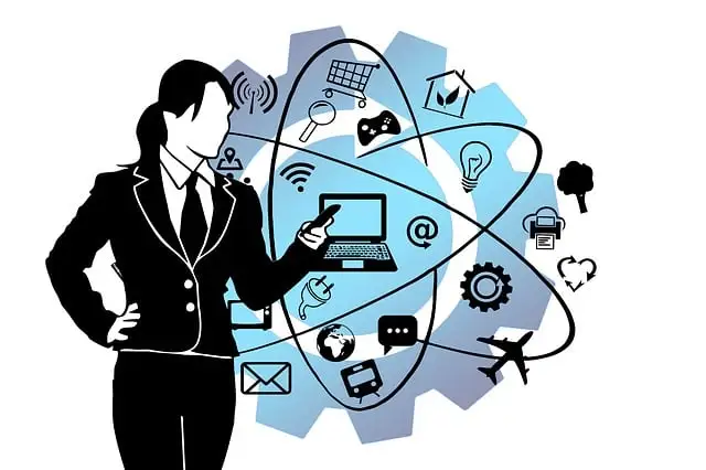 인공지능 전문가 기술 혁신의 선두주자, 수요 급증 전망