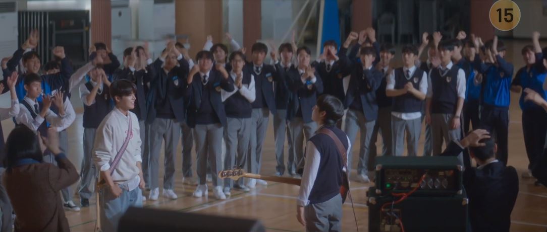 반짝이는워터멜론_5회