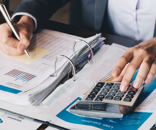 개인사업자-정책자금-가능한곳