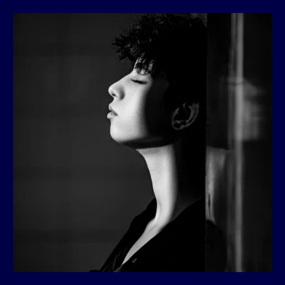 한혜진-25주년-달력