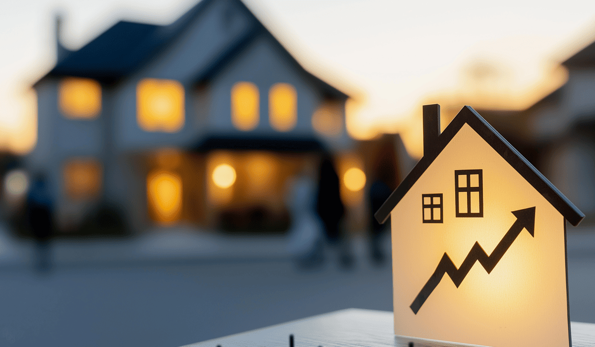 급전_당일대출_10