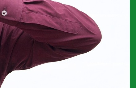 스트레스해소방법