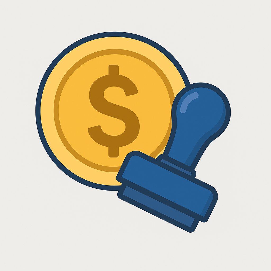 다날 주가의 가장 큰 호재는 스테이블코인 관련 상표권 출원 소식