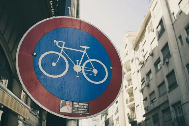 전기자전거 배터리수명, 언제 교체?, 충전방법, 교체주기