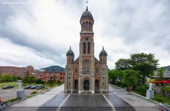 전주 가볼만한곳 베스트10 현지인 추천 필수코스_22