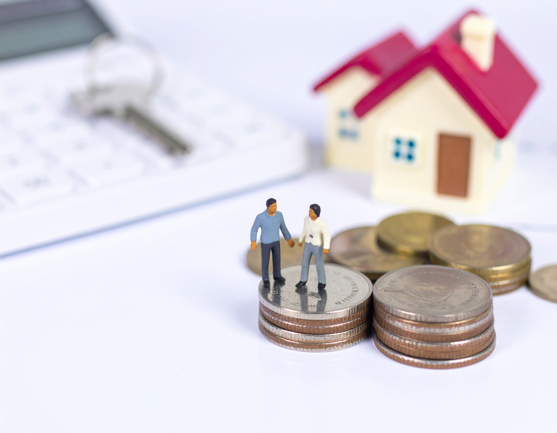 임대차 신고, FAQ