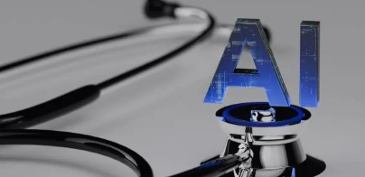 자동화 기술의 일상화: 반복 업무에서 해방되다