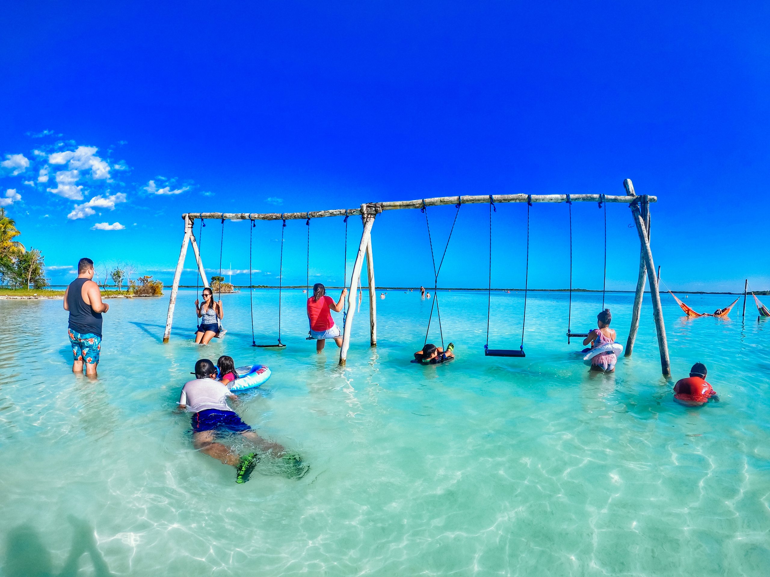 서진이네 촬영지