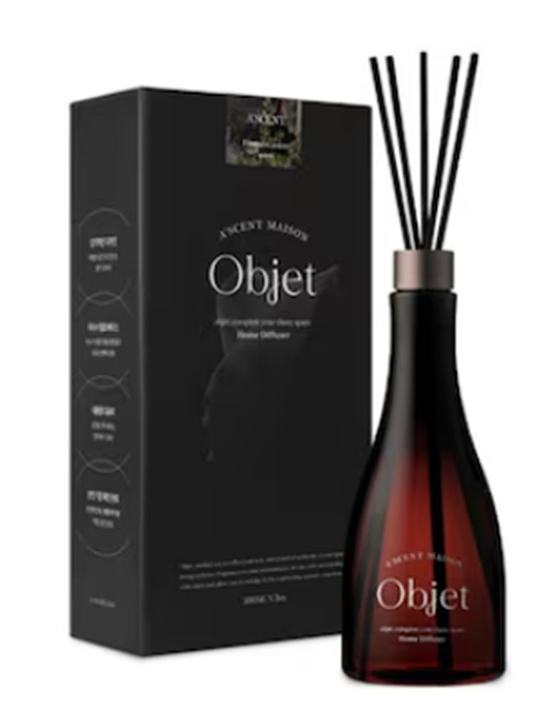 디퓨저 5만원 이하 제품 추천! 에이센트 네이처