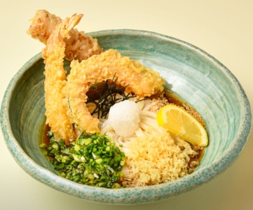 틈만나면 송파구 우동집&middot;검은자루&middot;붓카케&middot;명란크림&middot;흑카츠윤계상, 김요한 맛집 식당