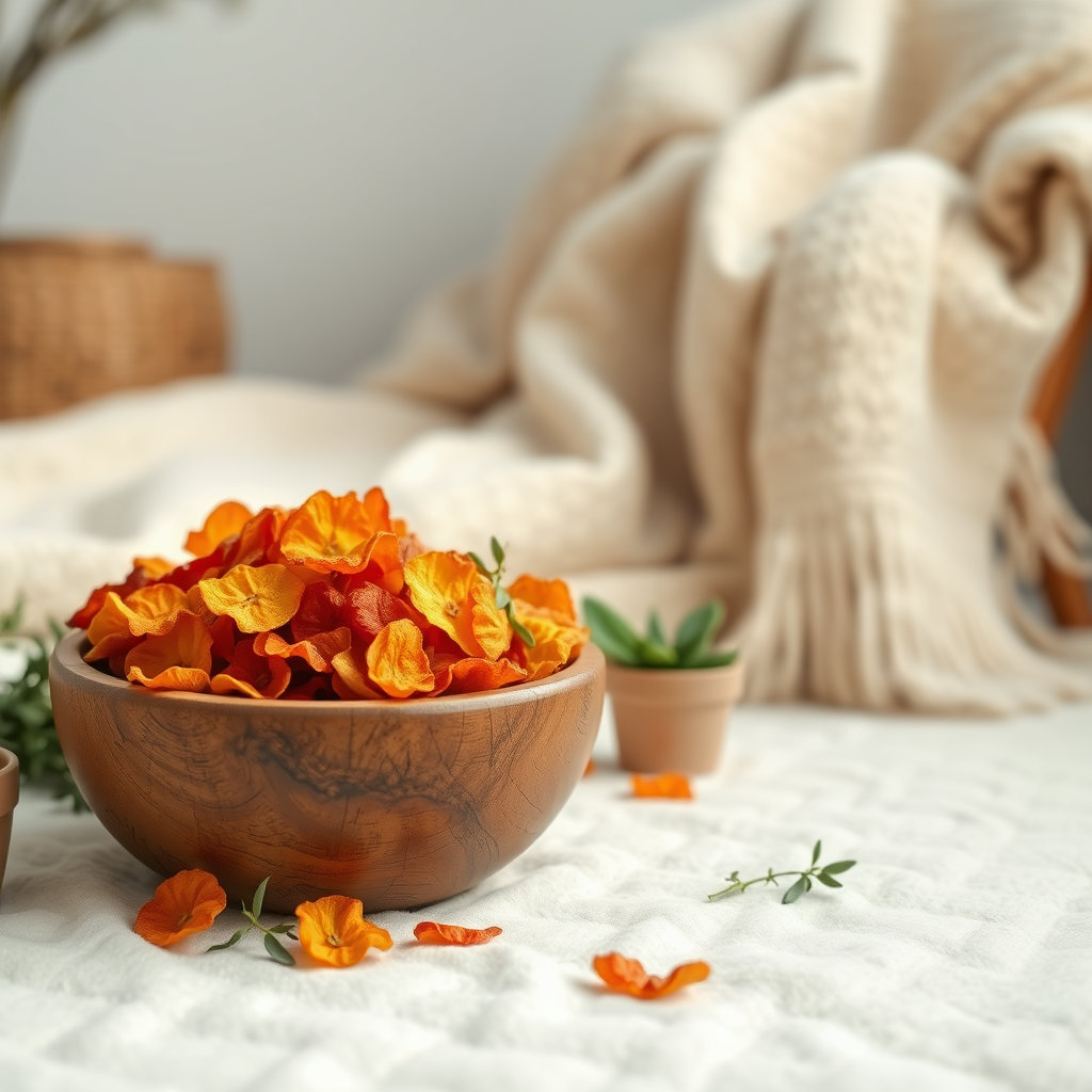 어린이집 추석선물