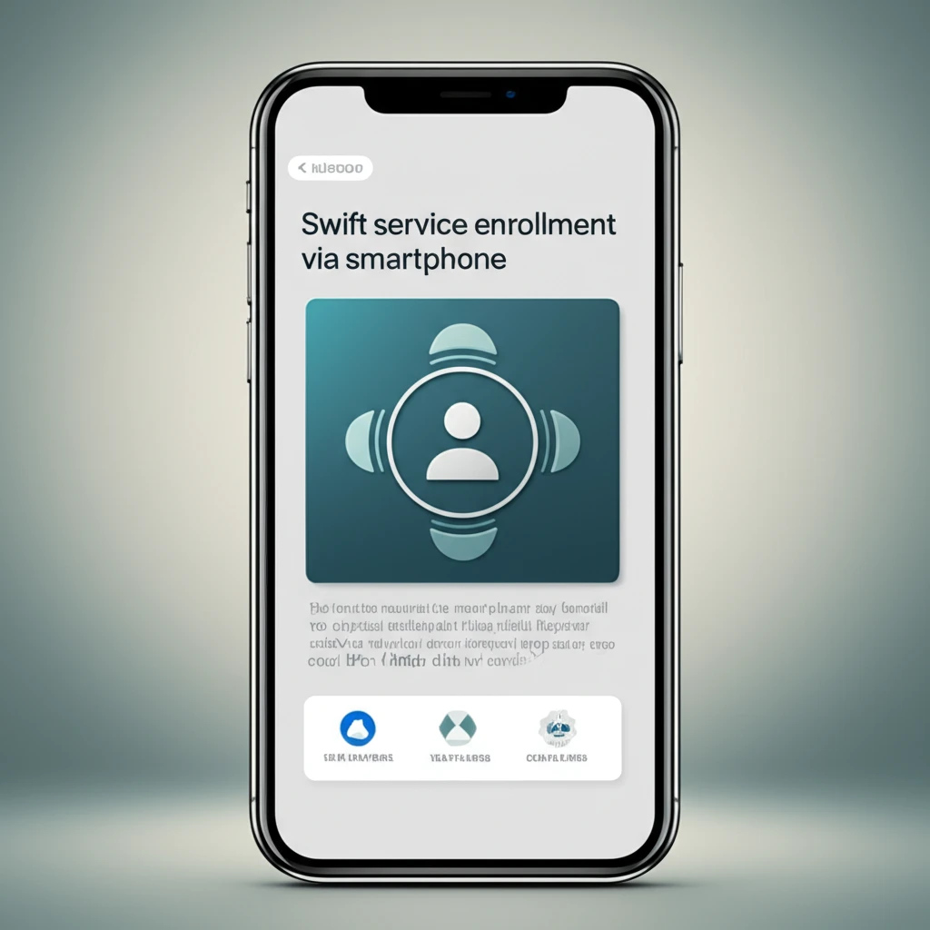 중구 주정차 단속 예고 문자 서비스 ..