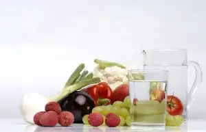 뇌졸중 재활치료 방법 안내