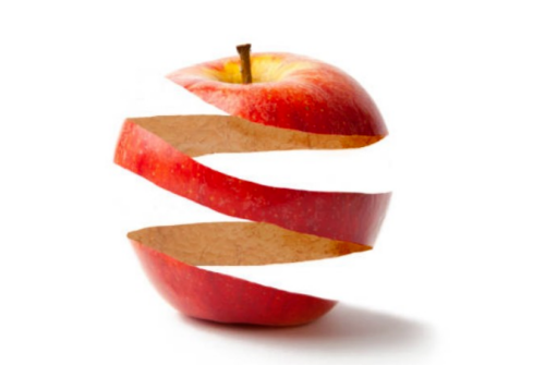 스페르미딘섭취방법및주의사항