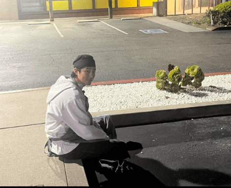 tvN-어쩌다사장3 -출연진-촬영지-게스트-다시보기