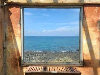 제주 애월 카페 추천 분위기 좋은 브런치 카페 소개_21