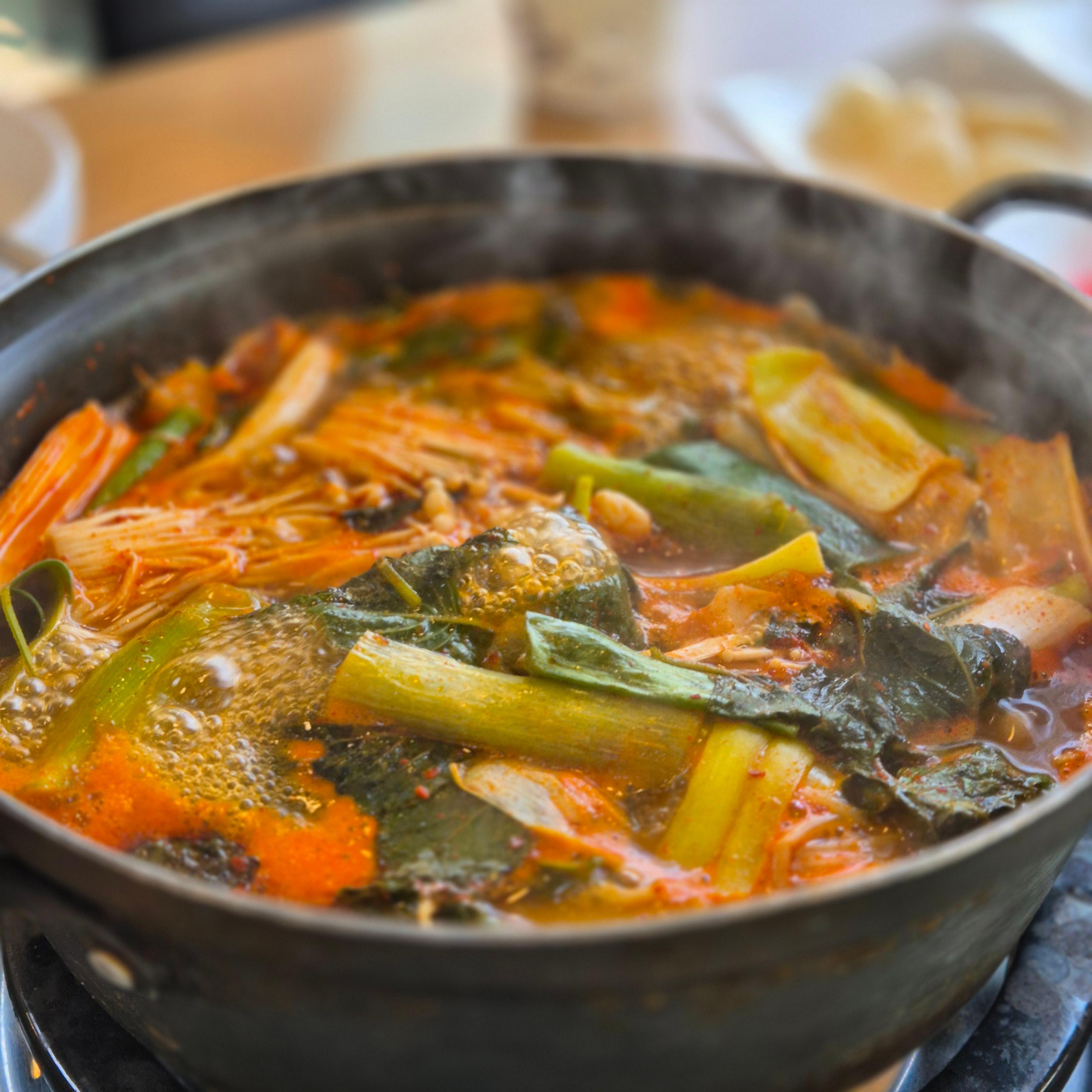 강화도 보광호, 강화 보광호, 강화 맛집, 강화 횟집, 강화 횟집 맛집