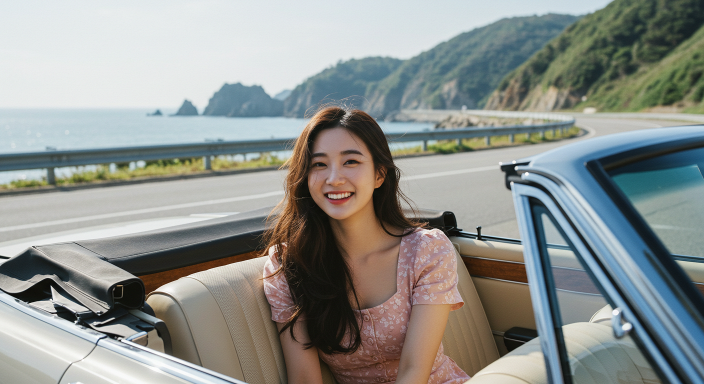 전주 중고차 직거래 사이트