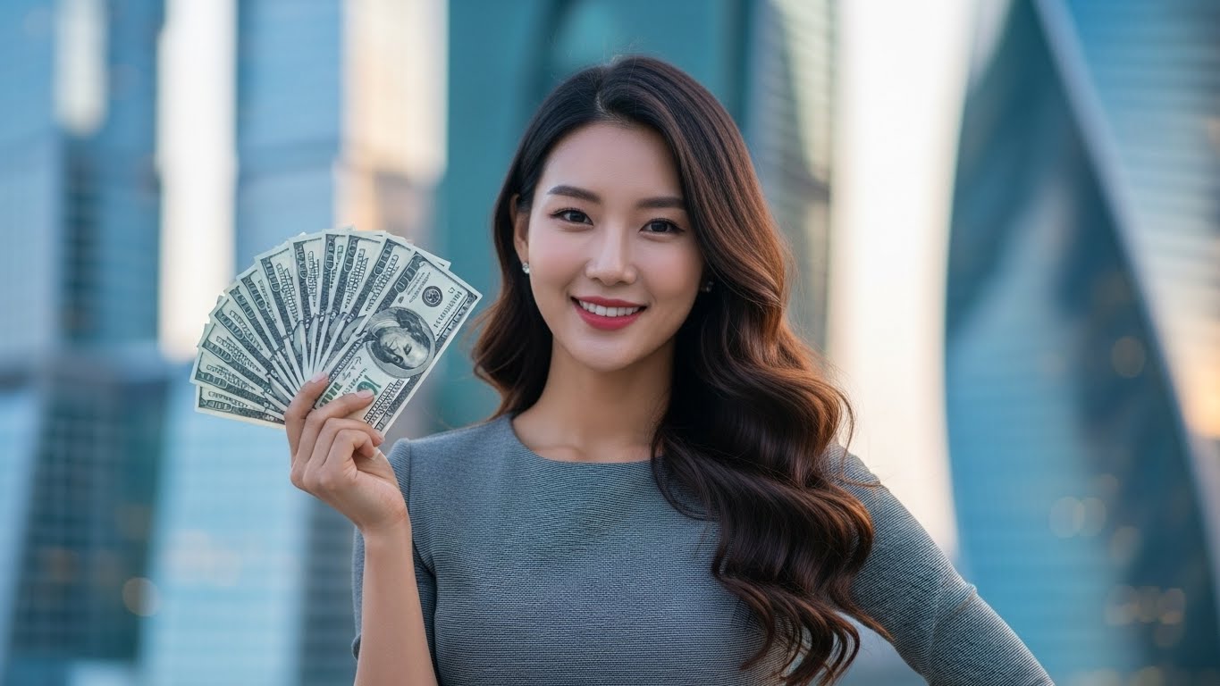 국내주식 양도소득세