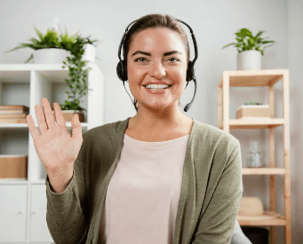 ์ค์นด์ดํ ๋ค์ด๋ก๋