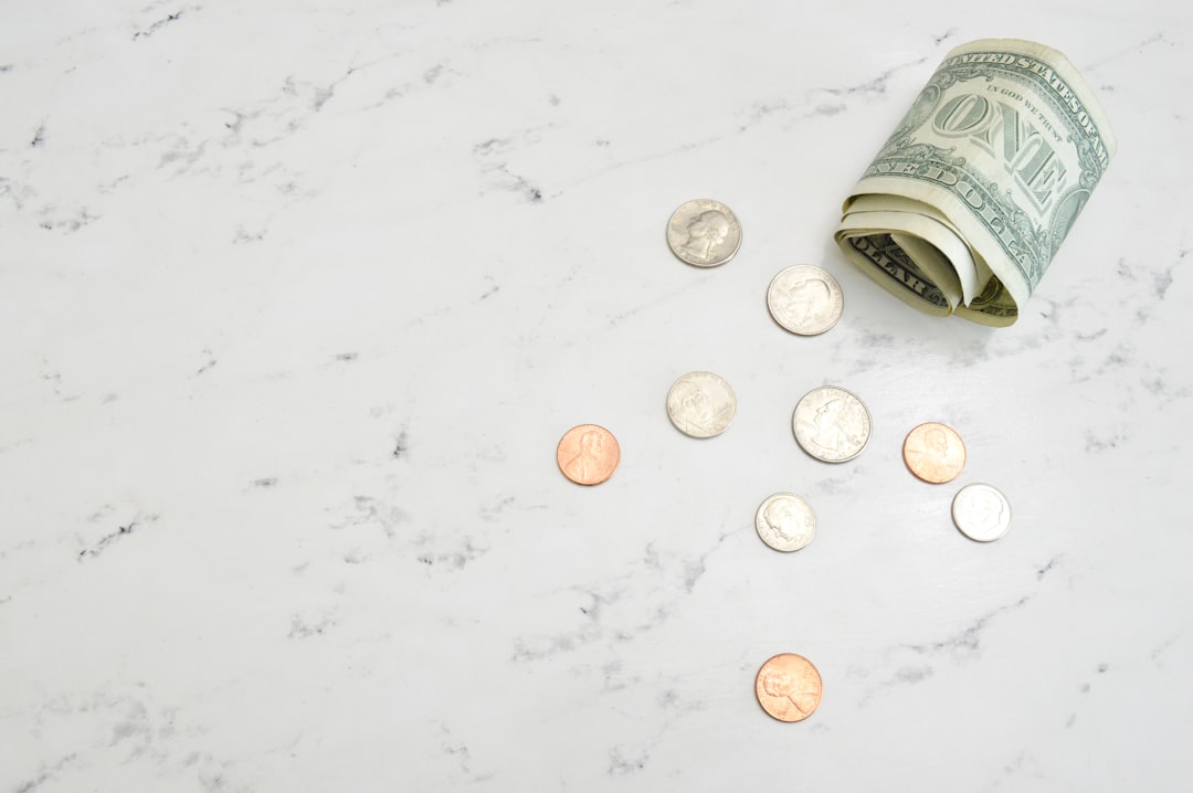 DTI (Debt-to-Income)
