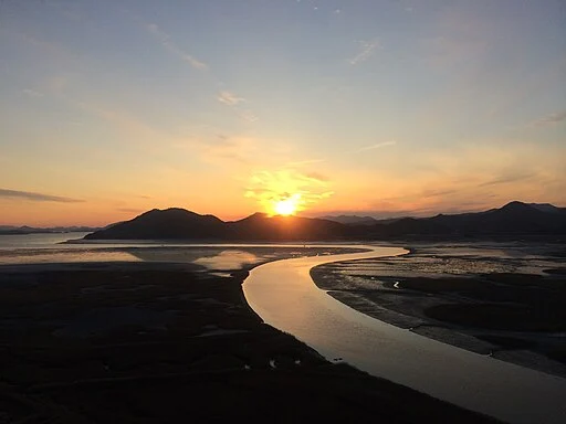 5월-국내-여행지-추천-순천