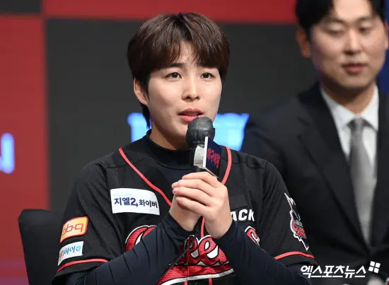 유도 선수 이력과 주요 성과