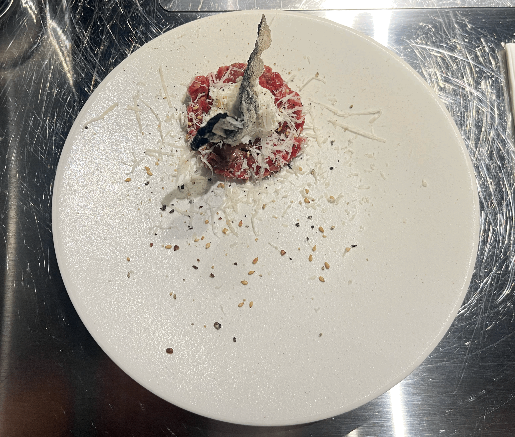 한우물-내돈내산