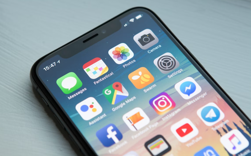 7월 이후 통신사 보조금 경쟁 본격화