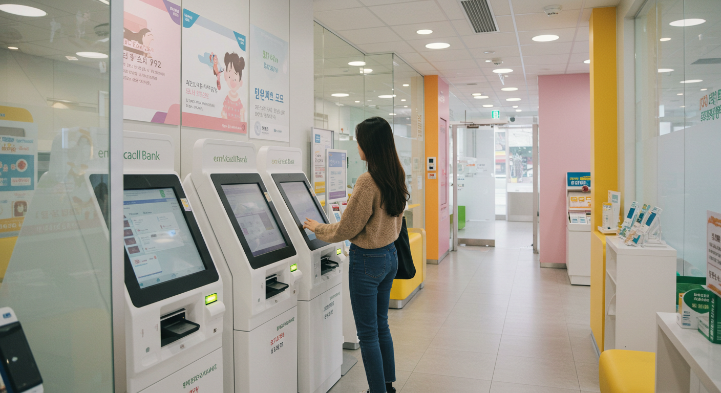 아파트 담보대출 부부