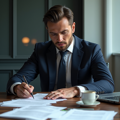 전세권 설정 비용