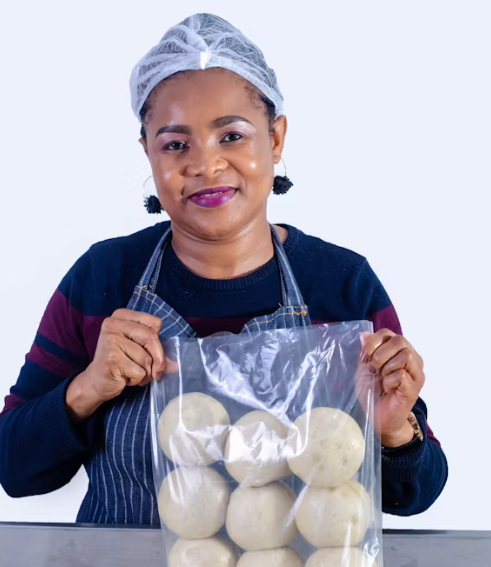 부담경감 크레딧