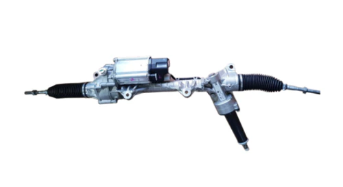 수입차 오무기어 순정부품