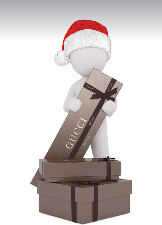 럭셔리한 브랜드는 왜 가격을 공개하지 않을까?