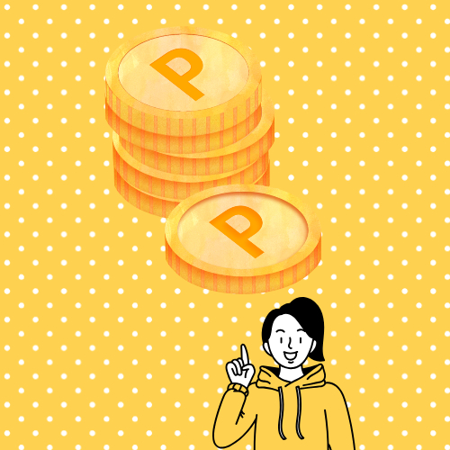 스테이블코인 관련주 및 대장주