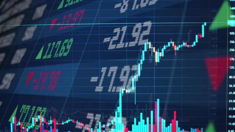 한화시스템 주가전망