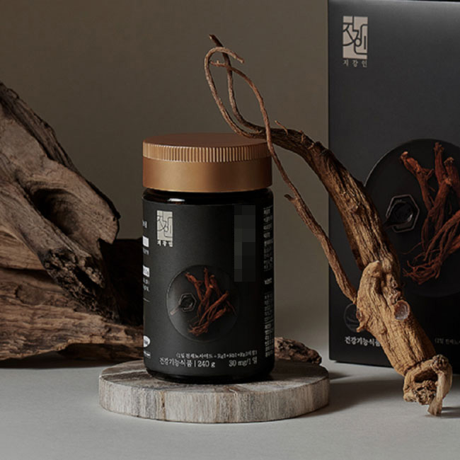 어버이날 부모님선물