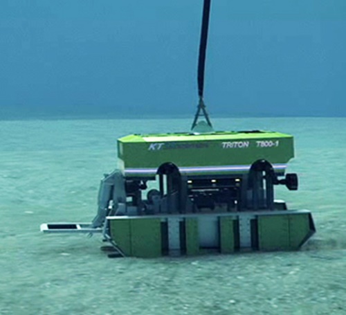 풍력발전 관련주