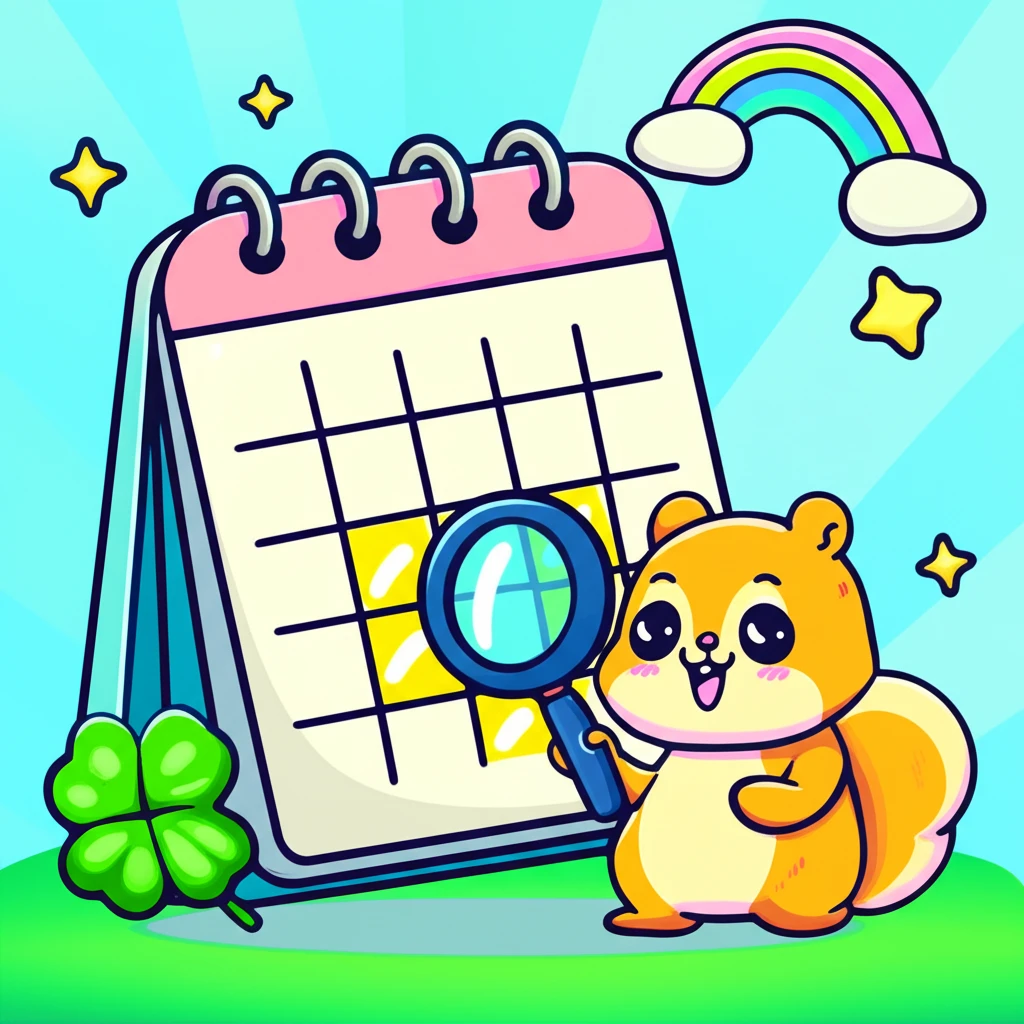 2026년 2월 이사 길일 추천 겨울..