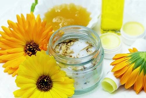 글루타티온 피부미백부터 간 기능 개선까지