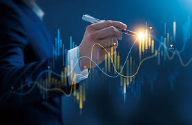 이재명 정책과 관련주 1탄 주식시장 활성화