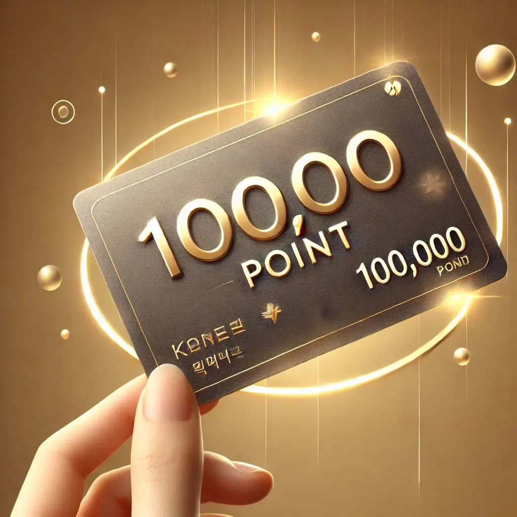 국가장학금 9구간 신청 방법 & 지급 기준 국가장학금 9구간 신청 방법 & 지급 기준 신청기간 한국장학재단 국가장학금