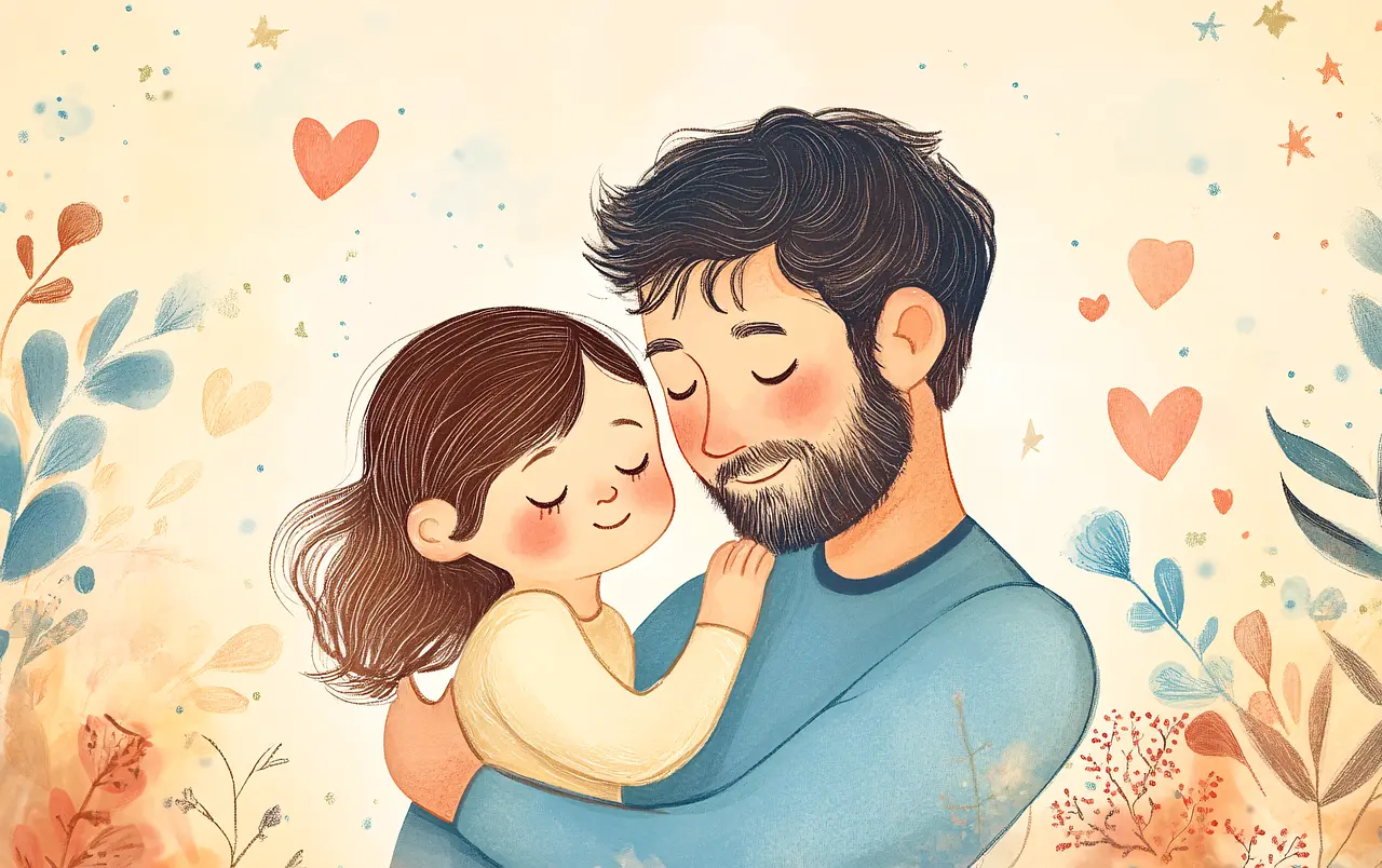 새로운 바뀐 정부지원 아이돌봄서비스(집으로 돌봄사업)