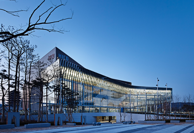 2025 경주 APEC 정상회의 총정리/일정&middot;참가국&middot;의제&middot;교통통제&middot;현장 가이드 관련 사진