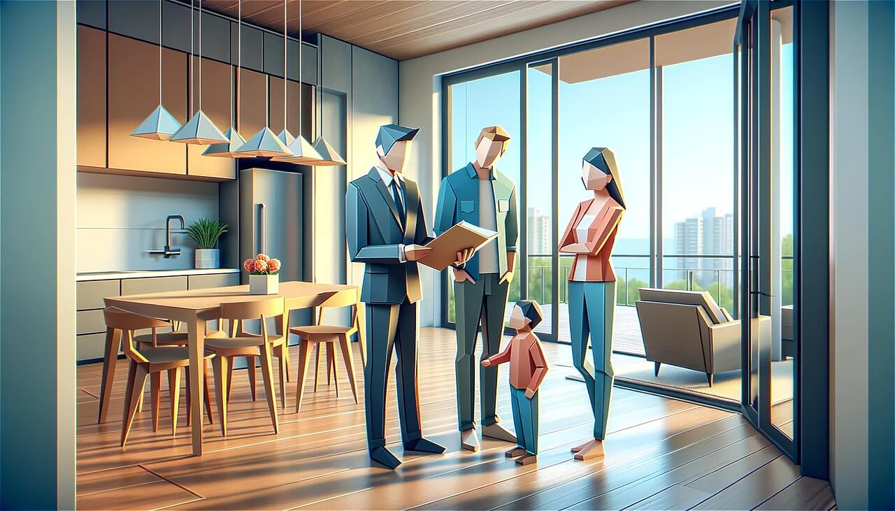 공인중개사 단기 합격