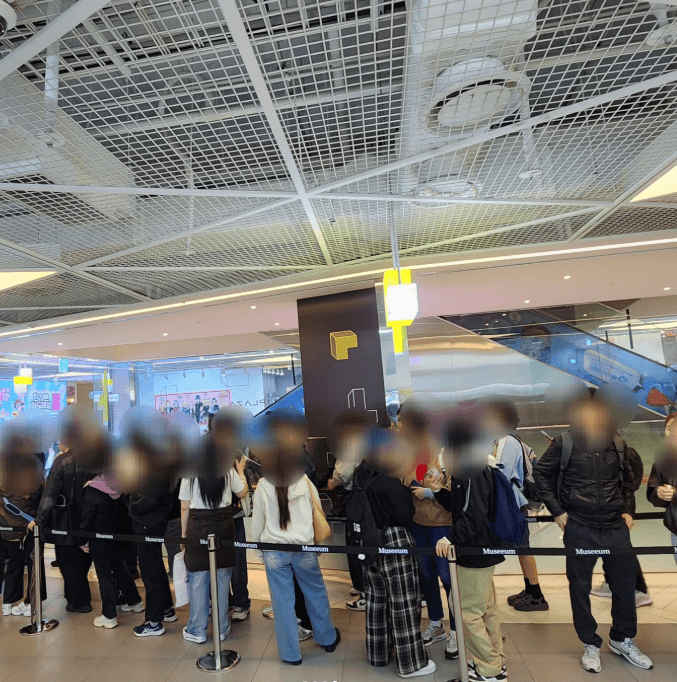 디지몬 어드벤처 전시회 25주년 특별전&amp;#44; 놓치면 후회할 꿀팁 모음