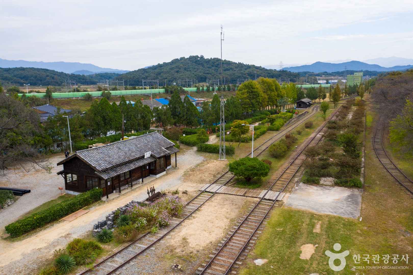 구 서도역